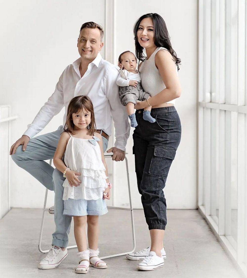 keluarga Marissa Jefryna (instagram.com/marissajeffryna)