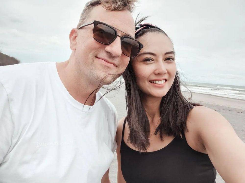 keluarga Marissa Jefryna (instagram.com/marissajeffryna)