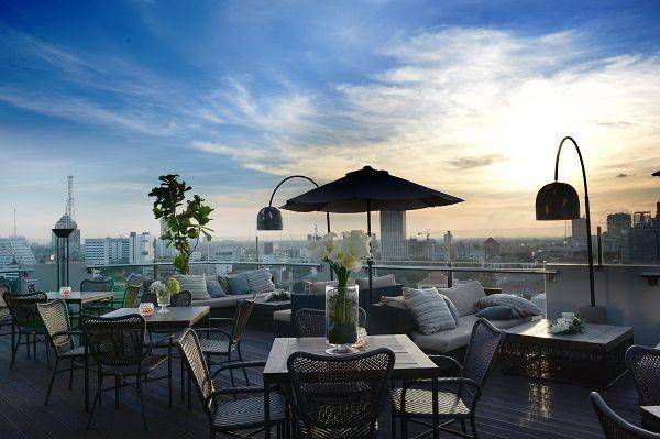 Sky 36 Restaurant (google.com/maps/sky 36 restaurant)