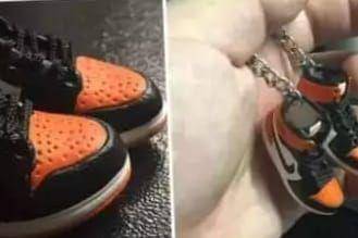 beli sepatu online tapi zonk (reddit.com/r/ATBGE)