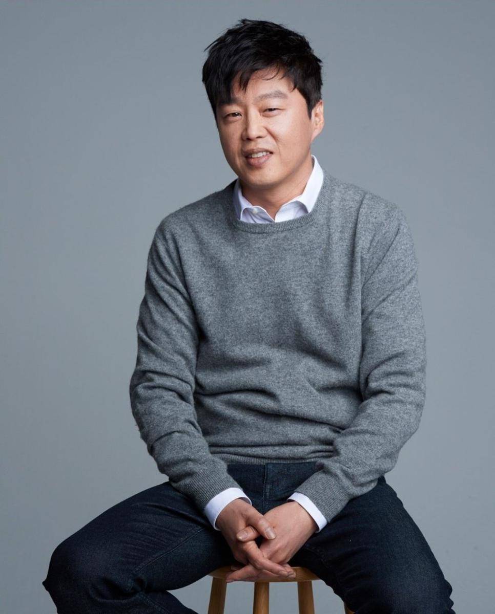 Kim Hee Won (jcent.co.kr)