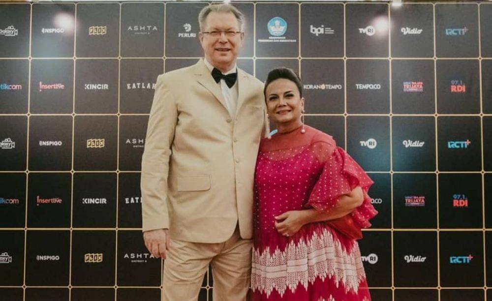 Christine Hakim (dok. instagram/christinehakimofficial)