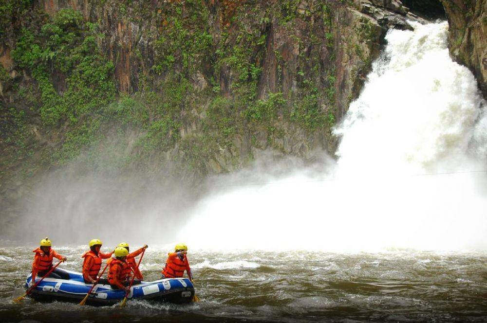 potret Air Terjun Kedabuhan (instagram.com/freakpals_)