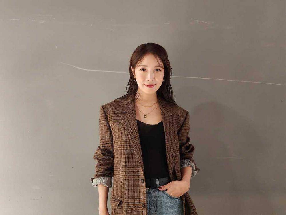 BoA (instagram.com/boakwon)