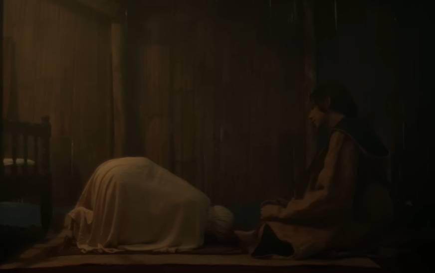 Film Para Betina Pengikut Iblis (YouTube.com/Falcon)