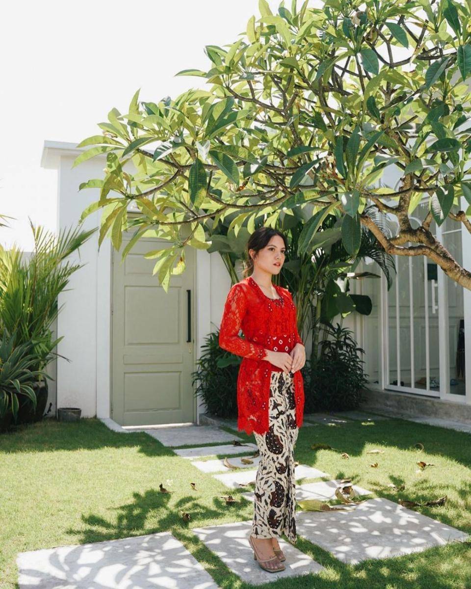 Aruan Marsha (instagram.com/aruanmarsha)