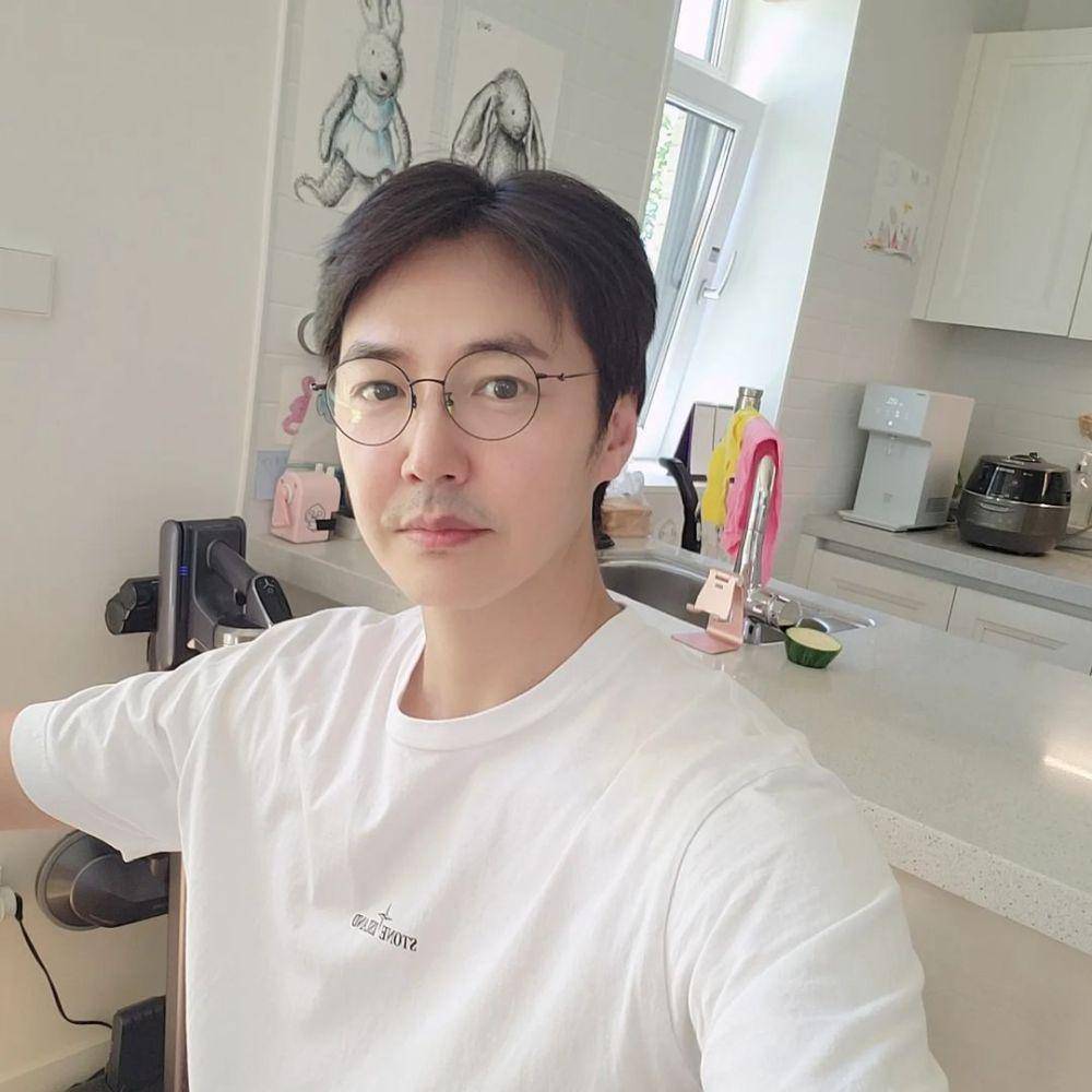 Yoon Sang Hyun (instagram.com/yoonsanghyun0921)
