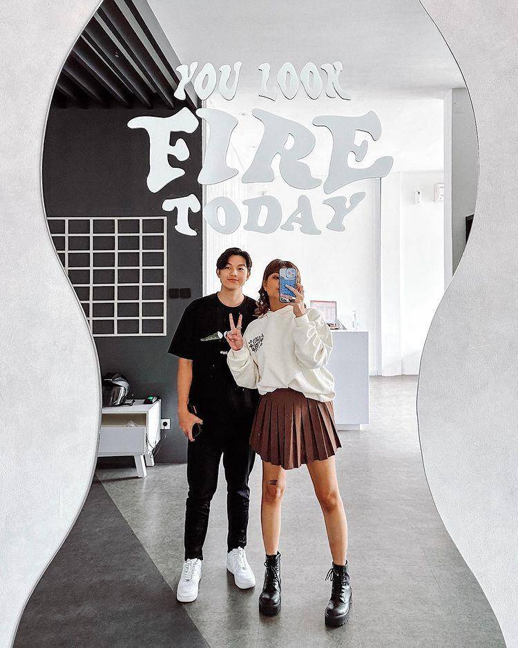 potret Karin Novilda dan Jonathan Alden (instagram.com/narinkovilda)