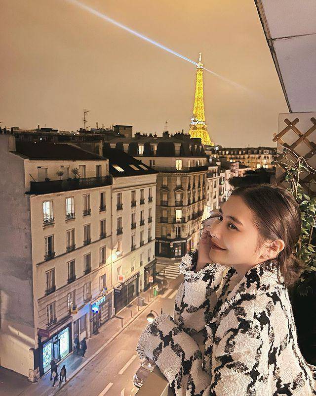 potret Prilly Latuconsina (instagram.com/prillylatuconsina96)
