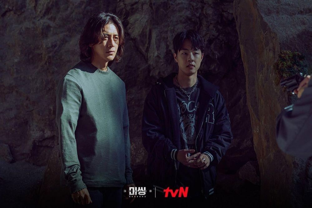 7 Pertanyaan Jelang Ending Missing: The Other Side 2, Bikin Bingung