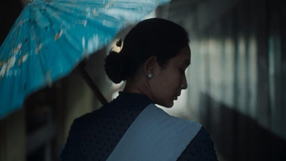 10 Film Indonesia Terbaik FFI dan Platform Streamingnya