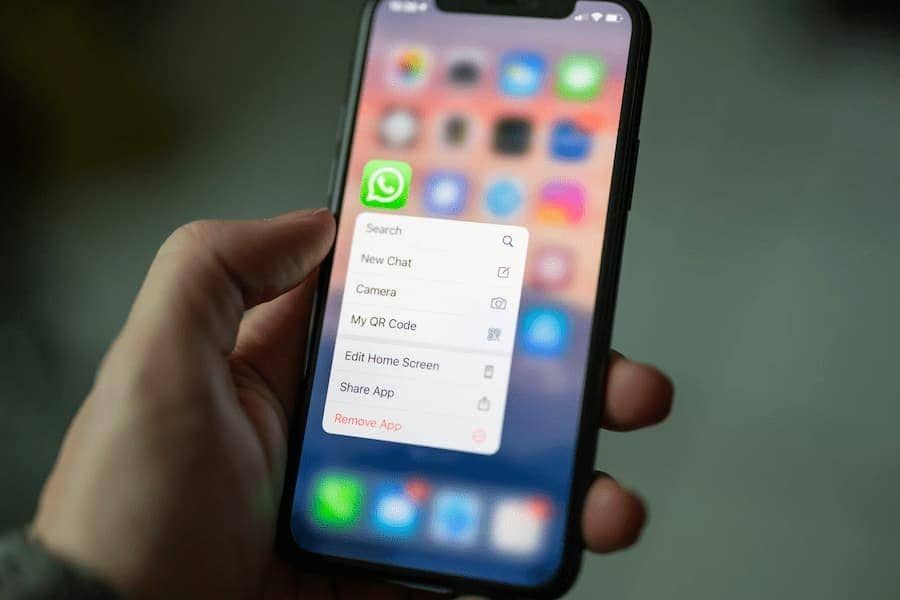 5 Cara Mengatasi Pengunduhan Gagal di WhatsApp Paling Ampuh IDN