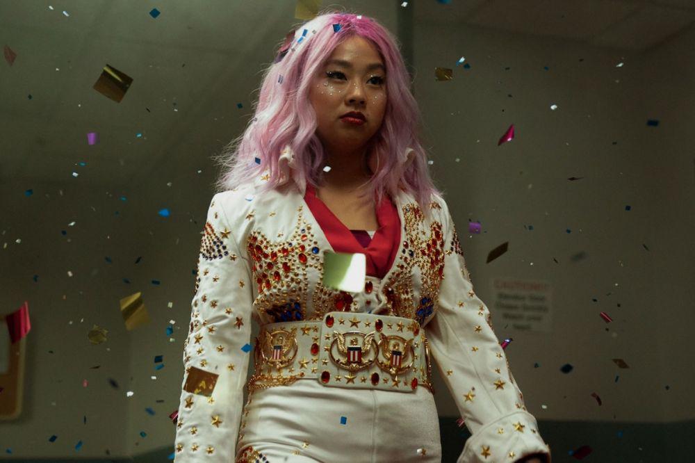 16 Aktor yang Pertama Kali Masuk Nominasi Oscar 2023, Ada Idolamu?