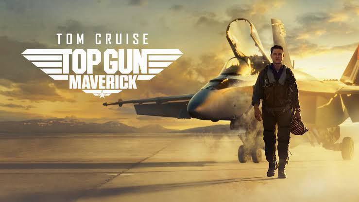 5 Film Nominator Oscar 2023 Tayang di HBO GO, Ada Elvis!