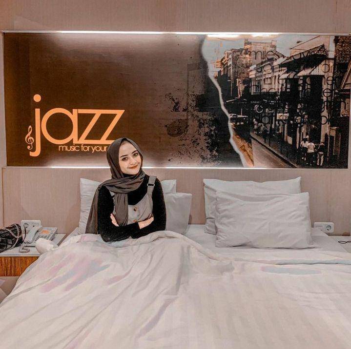 Votel Kartika Abadi (Instagram/votelkartikaabadimadiun)