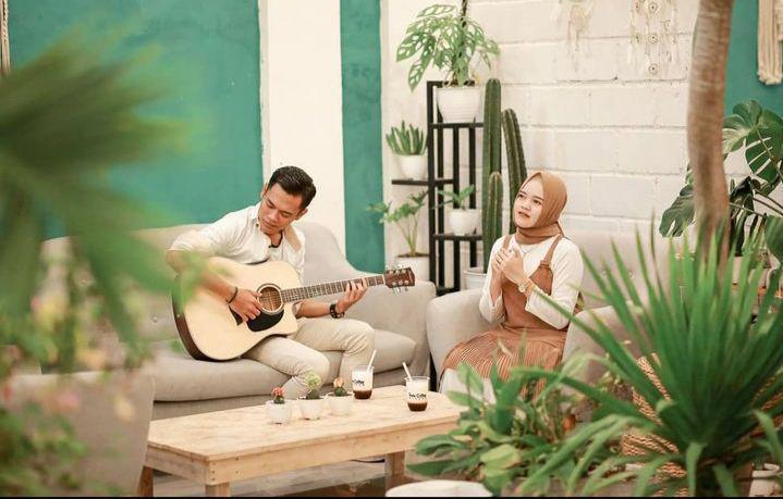 8 Rekomendasi Cafe Instagramable di Situbondo