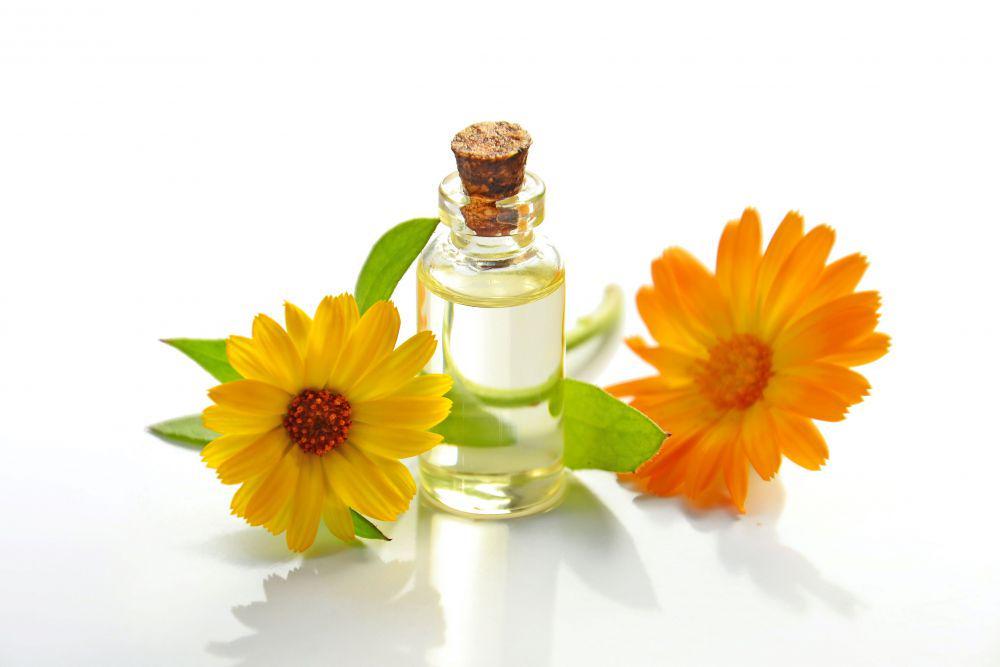Manfaat Argan Oil untuk Kecantikan dan Kesehatan, Jangan Sampai Salah