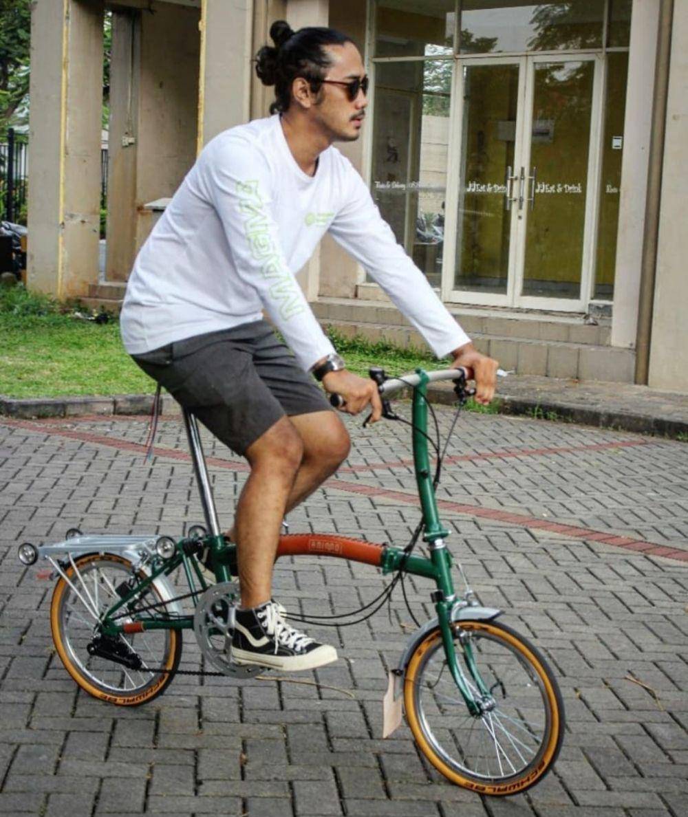 Fahmi MasterChef Indonesia 10 (instagram.com/fahmi.mci10)
