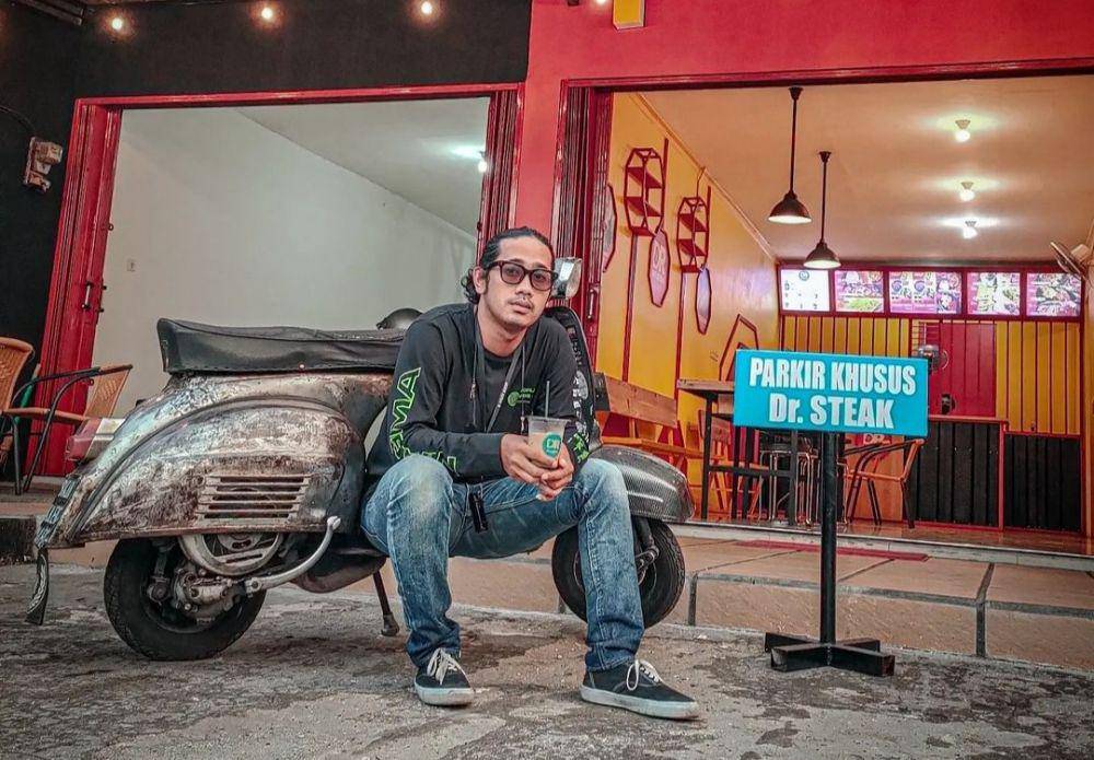 Fahmi MasterChef Indonesia 10 (instagram.com/fahmi.mci10)