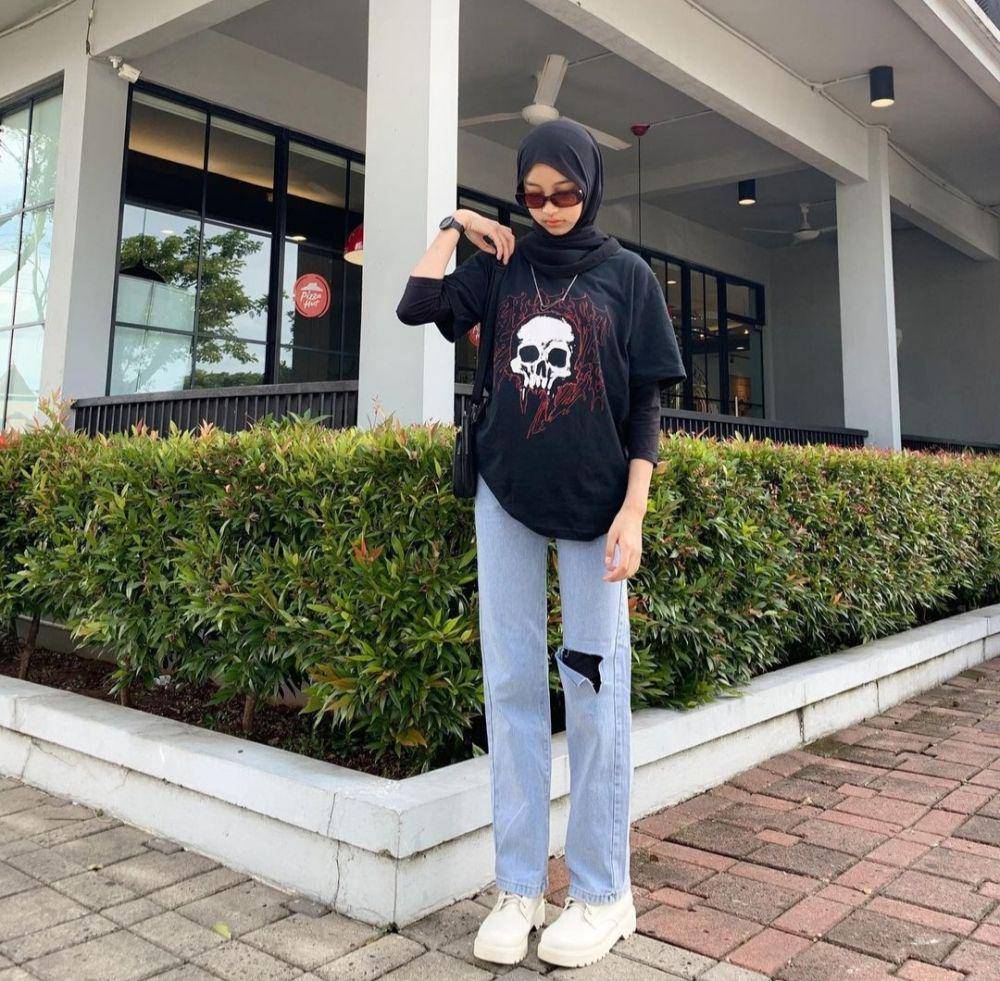 Chilla Farandita (instagram.com/chilla_farandita)