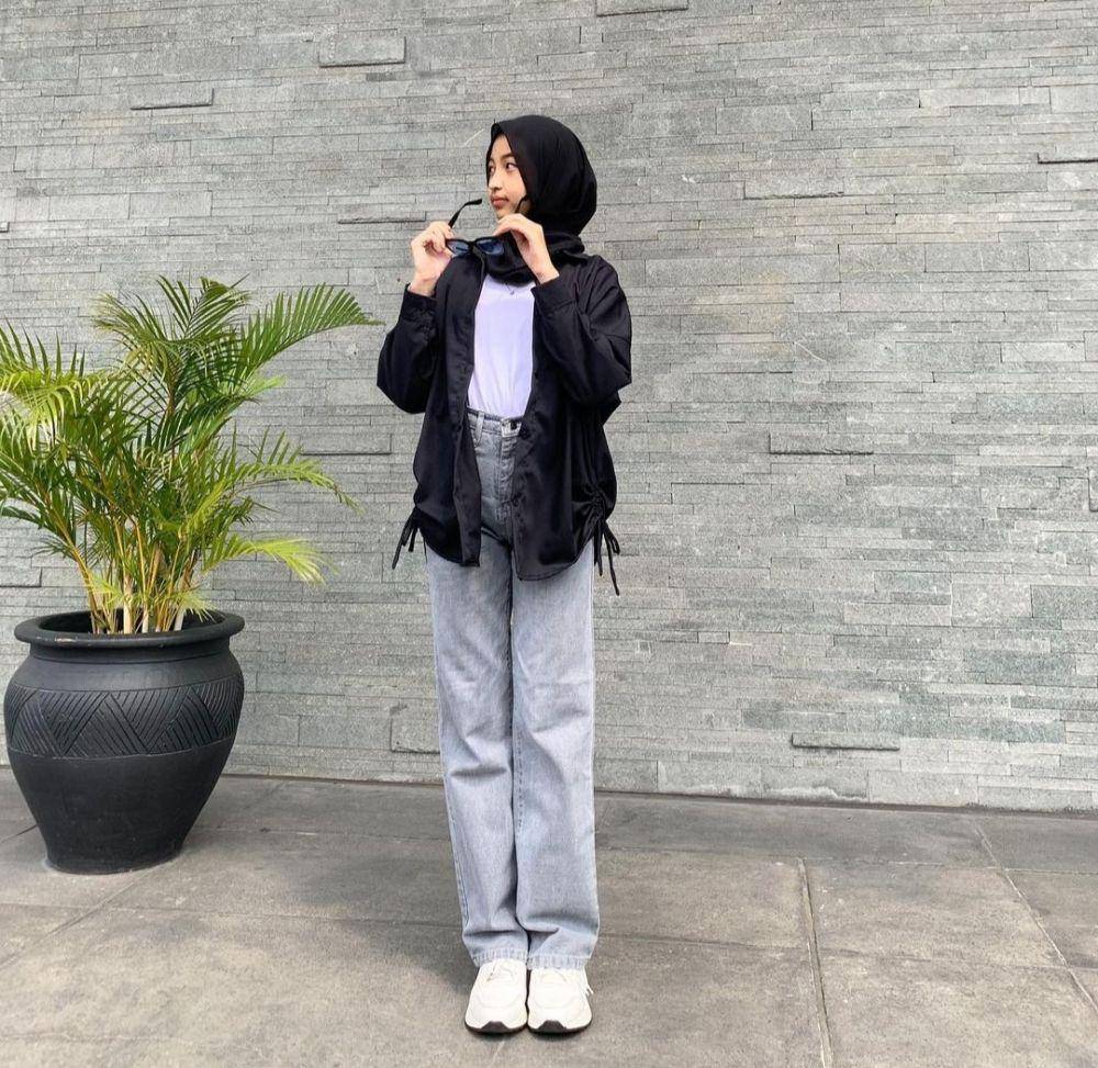 Chilla Farandita (instagram.com/chilla_farandita)
