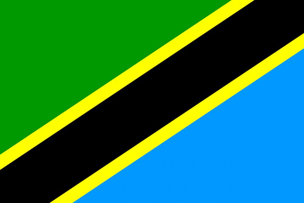 Tanzania Selidki Penyakit Misterius yang Tewaskan 5 Orang