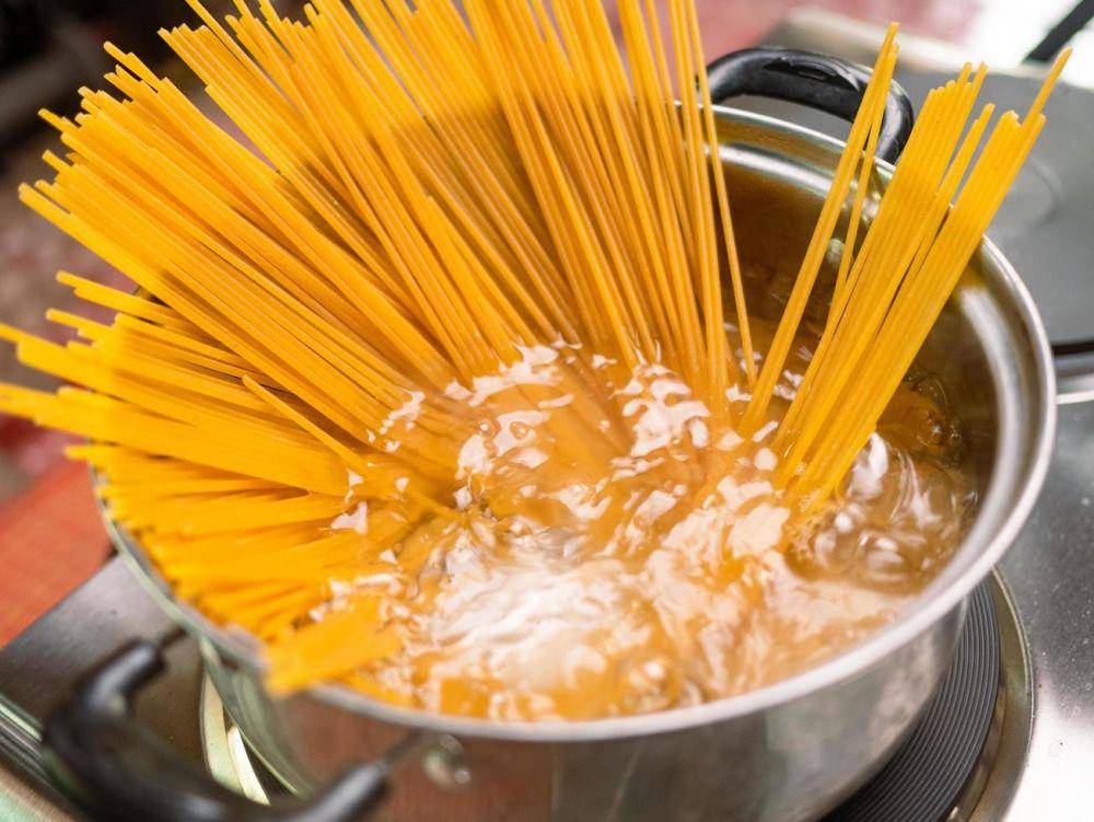 spaghetti (vecteezy.com/sunta_001624940)