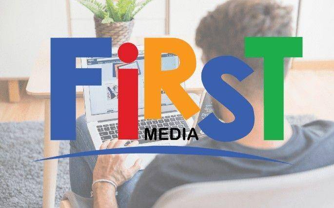 First Media hadirkan kecepatan internet 5x lebih kencang (Dok. First Media)
