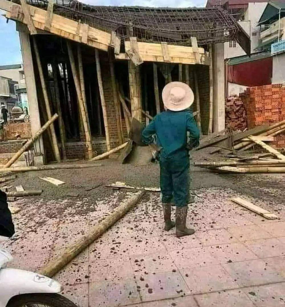 momen apes orang saat kerja (reddit.com/PHON3-BOi)