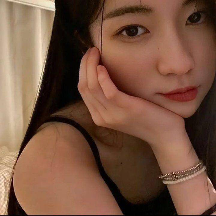 potret predebut Asa BABY MONSTER (twitter.com/BABYMONGLOBAL)