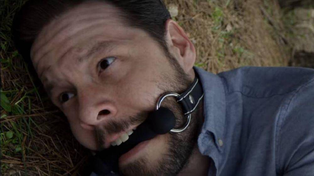 cuplikan film The Hunt (2020) (dok. Universal Pictures/The Hunt)