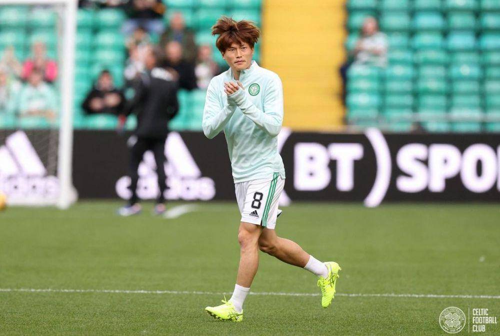 Kyogo Furuhashi (twitter.com/kyogo_furuhashi)