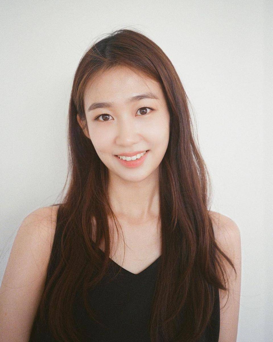 Park Jung Won (instagram.com/p_wonyworld)