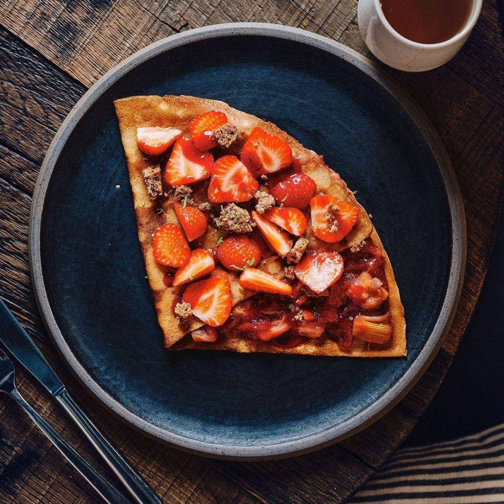 Breizh Café Crêperie (instagram.com/breizhcafe_fr)