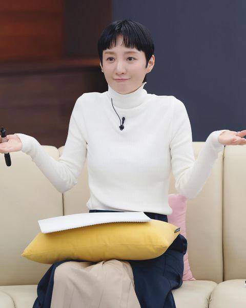 Jo Eun Ji (instagram.com/soda_c_5)