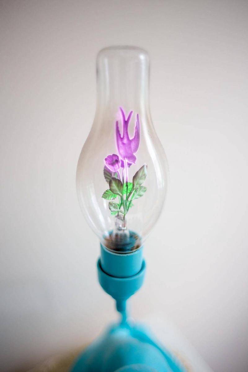 potret barang jadul desain keren (reddit.com/user/goodcheapandfast)