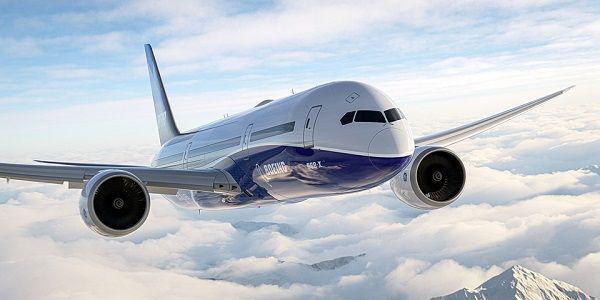 Boeing Akhirnya Dibawa ke Meja Hijau atas Kasus Pesawat Jatuh