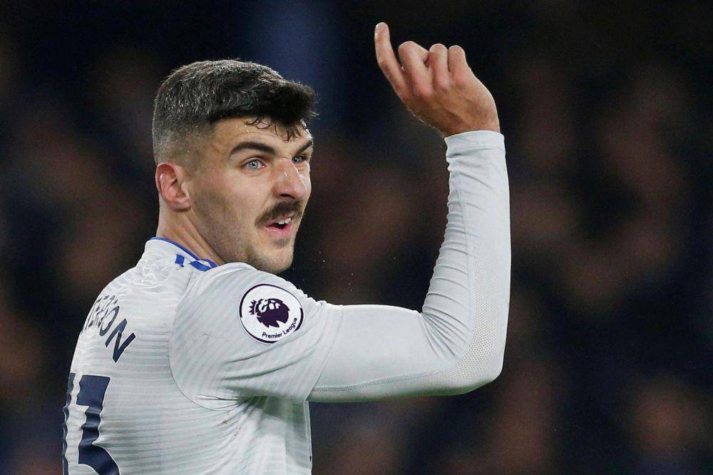 Callum Paterson (premierleague.com)