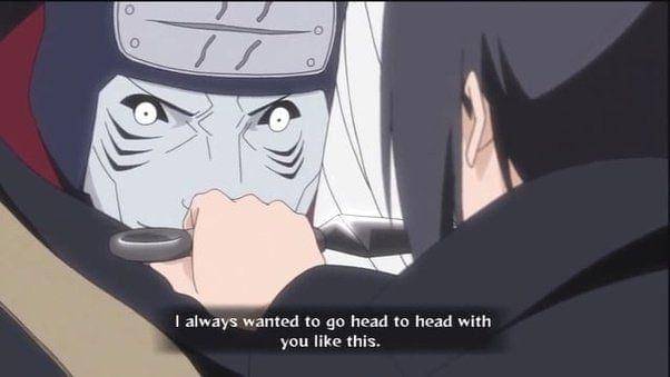 Studio Pierrot/Naruto Shippuden