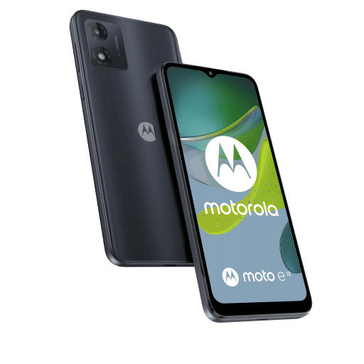 Motorola Moto E13 (motorolanews.com)