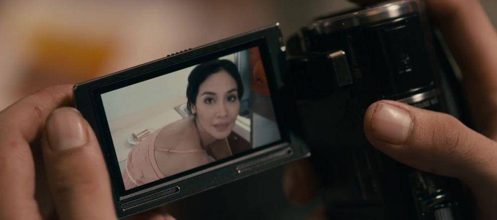 dok. Lifelike Pictures/Modus Anomali