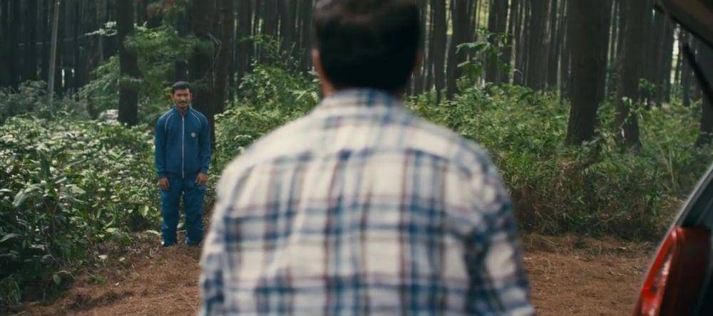 dok. Lifelike Pictures/Modus Anomali