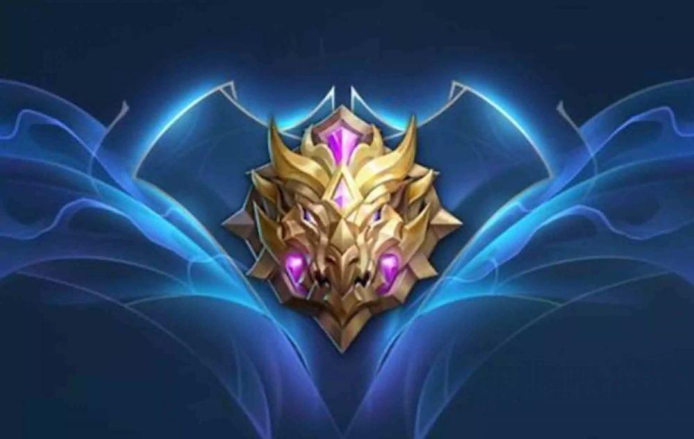 10 Urutan Rank ML dan Tips Push Rank: Tertinggi Mythical Immortal!