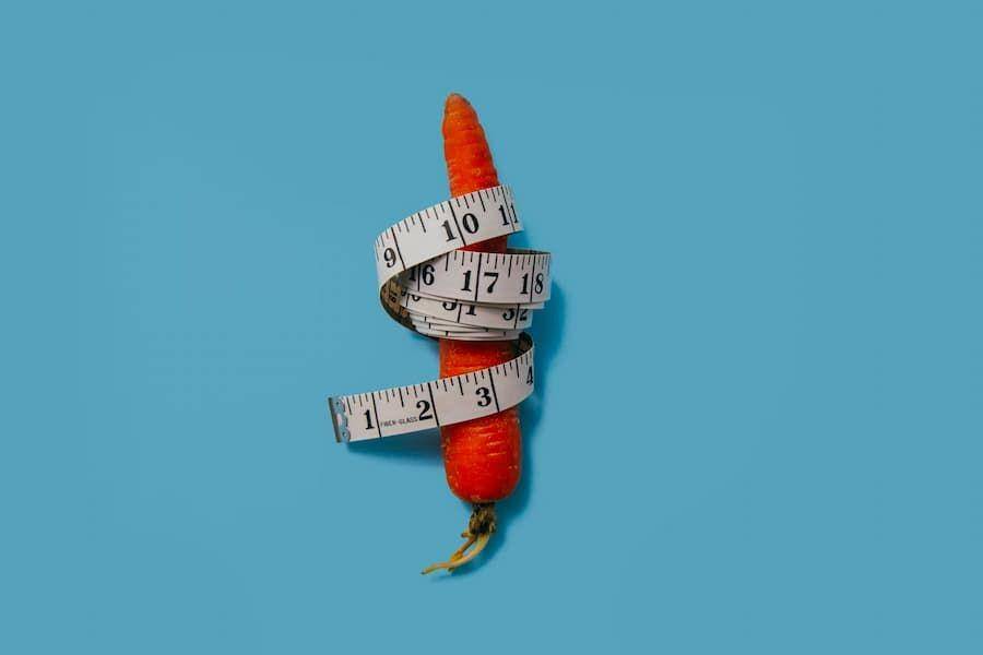 ilustrasi penis (unsplash.com/charlesdeluvio)
