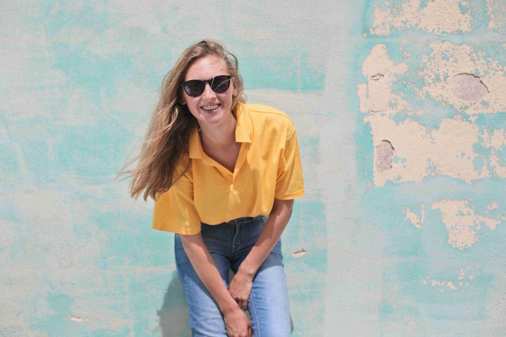 6 Tips dan Trik Glow Up Setelah Patah Hati, Buat Dia Menyesal!