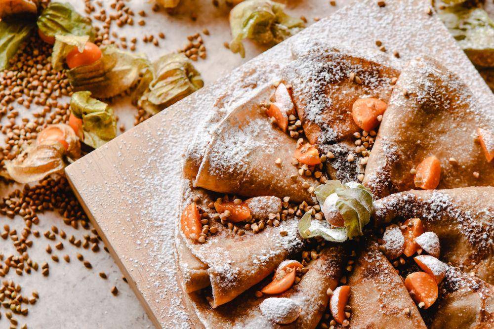 ilustrasi crepes (pexels.com/Eva Bronzini)