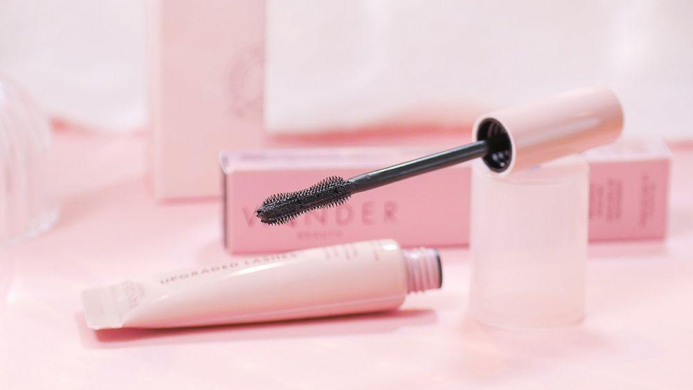 5 Produk Curl Mascara di Bawah Rp70 Ribuan, Bikin Lentik!