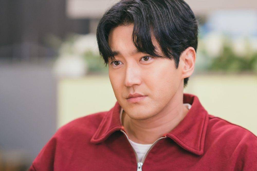 still cuts drama Work Later, Drink Now 2 (instagram.com/tving.official)