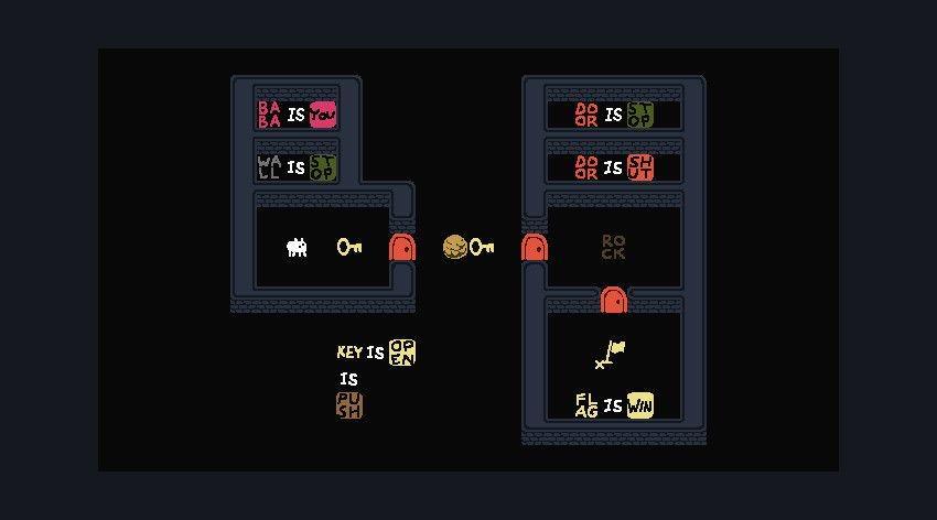 7 Game Puzzle Paling Bikin Pusing, Kamu Sudah Coba?