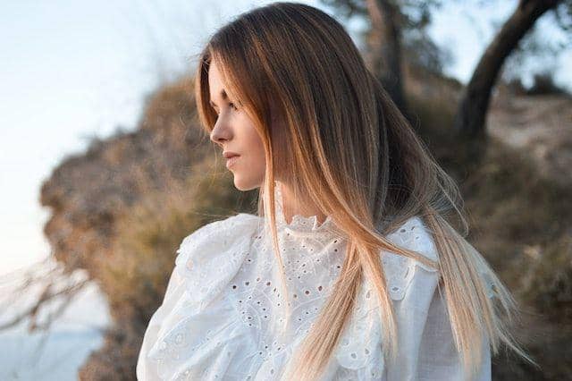 5 Pentingnya Mengikhlaskan Suatu Hal yang Jelas Tidak Bisa Dimiliki